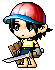 Starbreaker